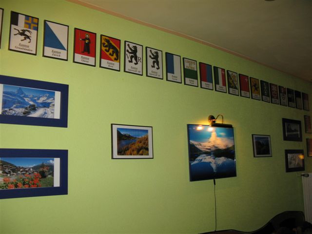 ../Images/Ehrung und Auswertung VKRL 2010 (1).jpg